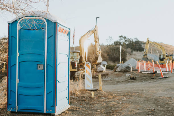 Best Long-term porta potty rental  in Sturgeon, MO